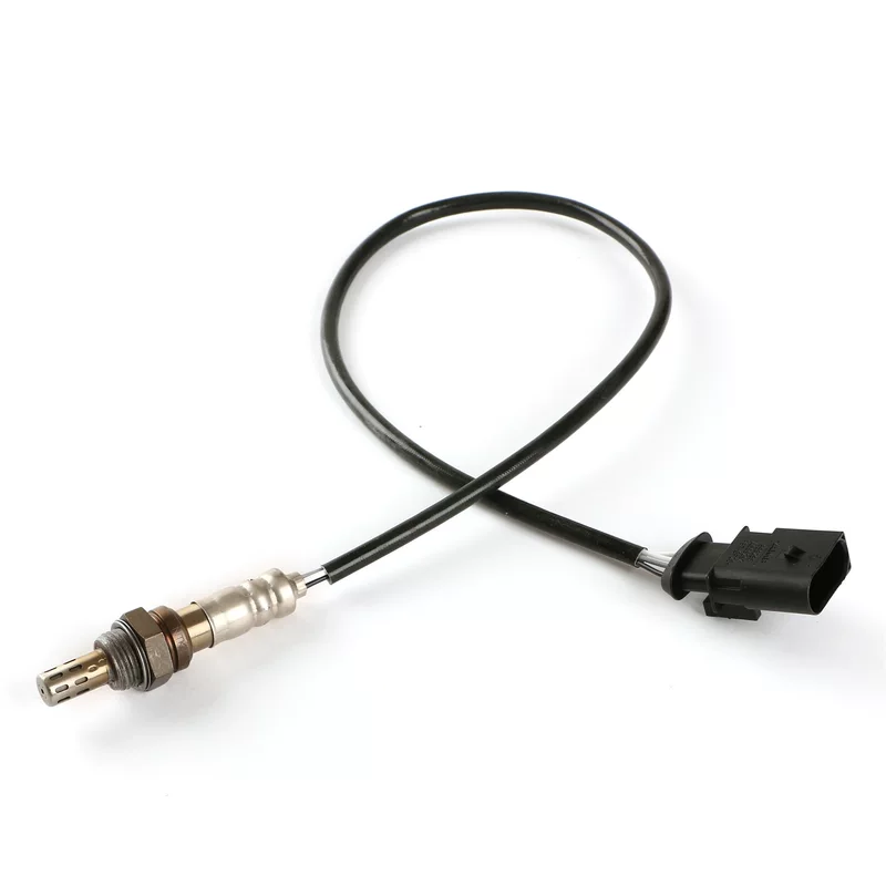 Подходит для BMW MINI Cooper кислородный датчик 250-24480 11780872674 234-4457