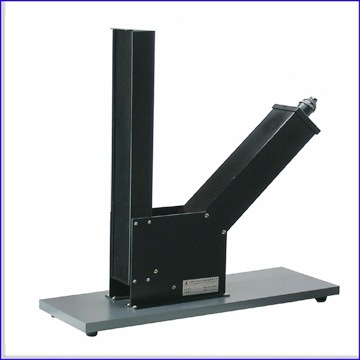 明胶透明度测定仪/明胶透明度检测仪 型号：MHY-22740