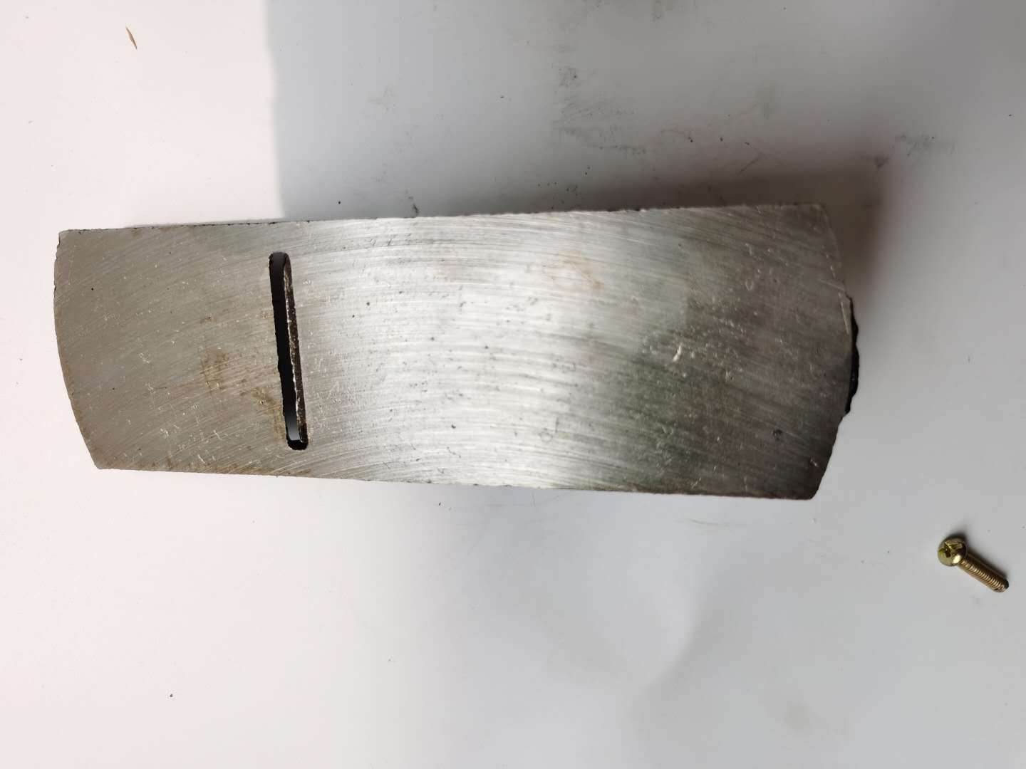 微信图片_20200531160813