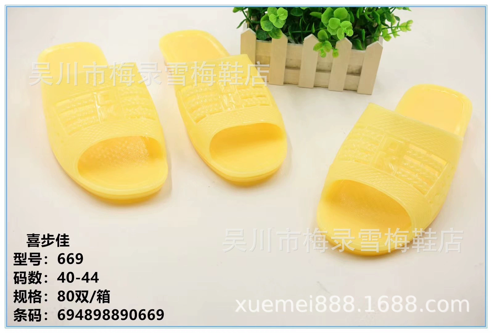 Новые мужские и женские водные туфли Xibujia, рабочая обувь с длинной трубкой, износостойкая, нескользящая, защитная обувь, заводская цена, оптовая рабочая обувь, сухожилие