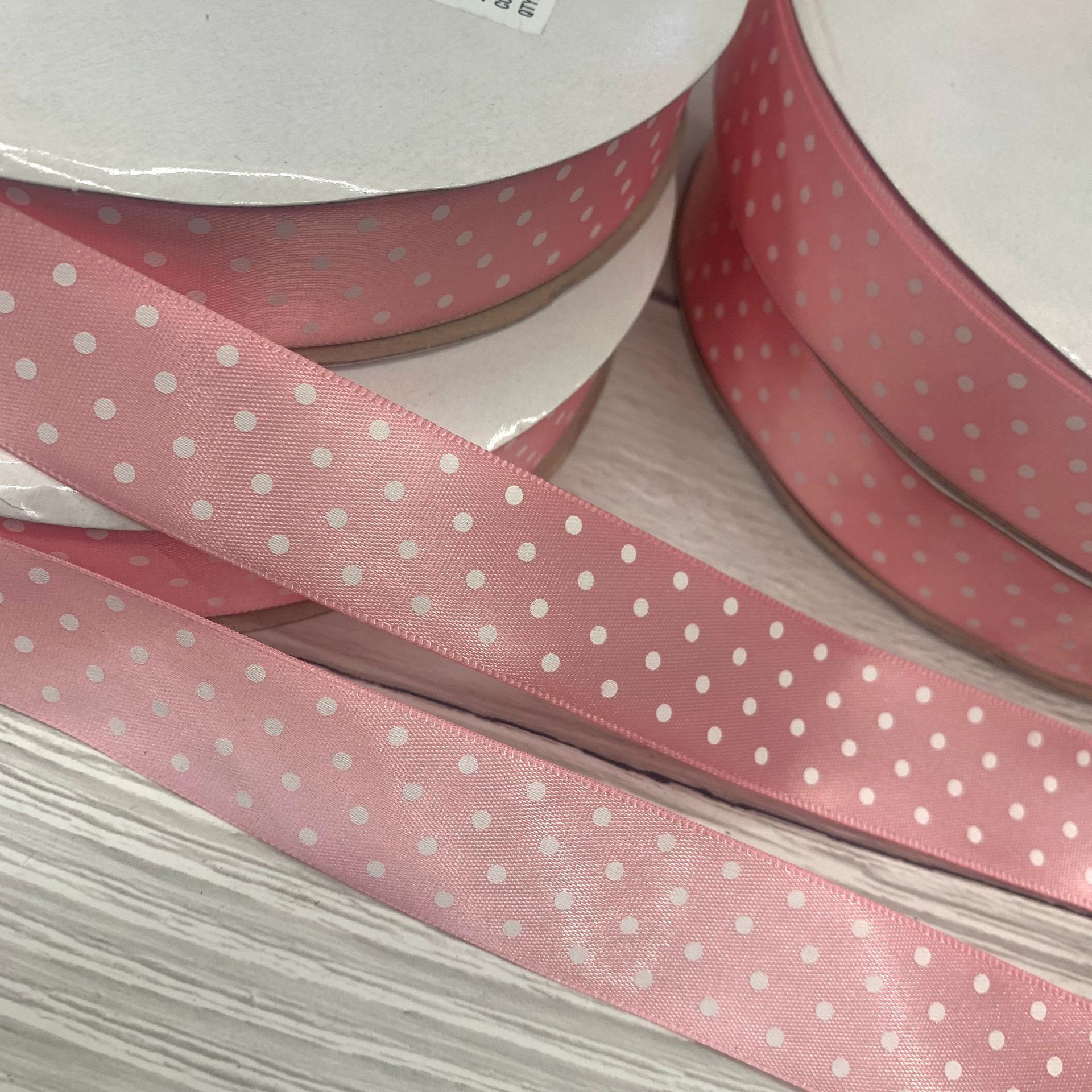 IMG_2440(20200717-145135)