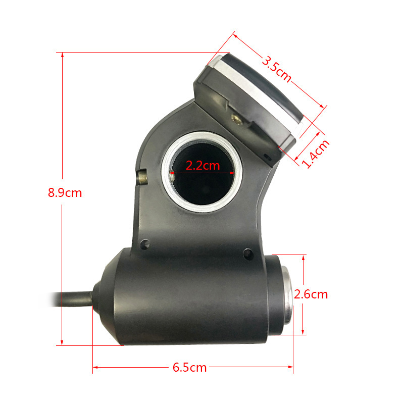 G36V48V power display screen handlebar modification for electric bicycles and tricycles, speed control and acceleration handlebar accessories