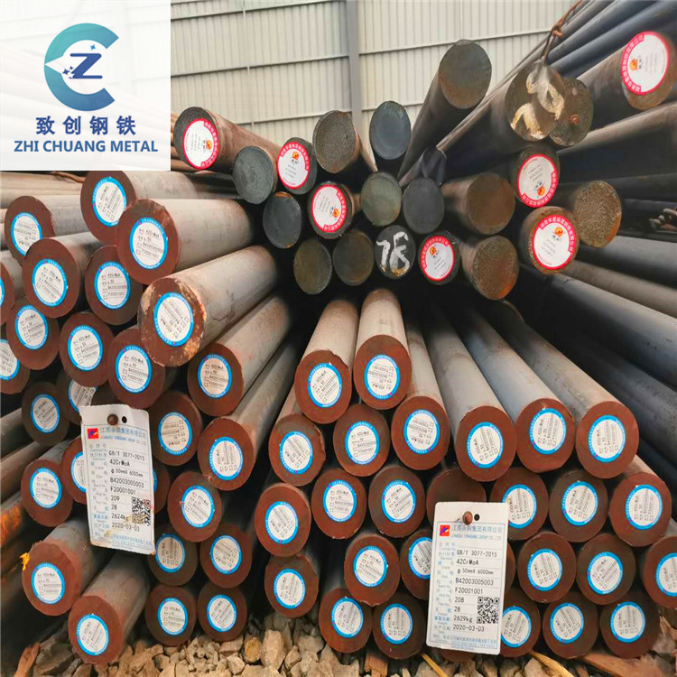 Spot Direct Sales Daily Bid S45C Carbon Structural Steel Wholesale…