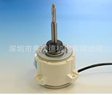 SIC-67FV-F140-3�՚����������ֱ�����D��֥��늙Cһ��������