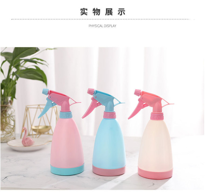 QQ图片20201107063753