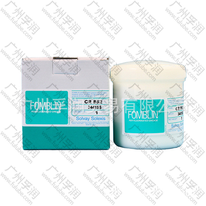 FOMBLIN CR 862_500X500.jpg