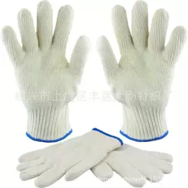 防割手套;耐高温手套;成人手套