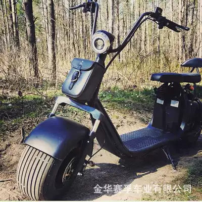 Direct Supply adult electric: Elektrikli motosikletlər