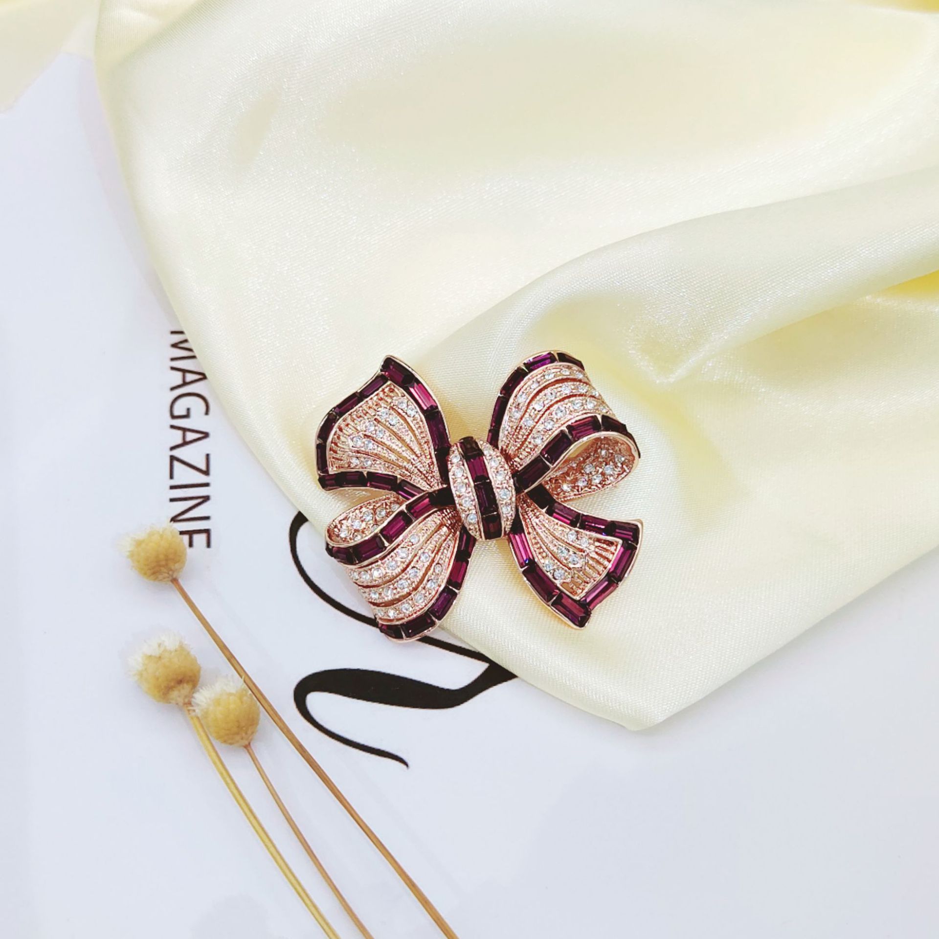 �ﶬ�¿��ʱ�и߼��жƽ����������Ů�ٴ������ʯ�ػ�