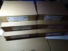 ȫ��AB-PLC  �_���f��PLC  1756OB32 ݔ��ģ�K 1756-OB32