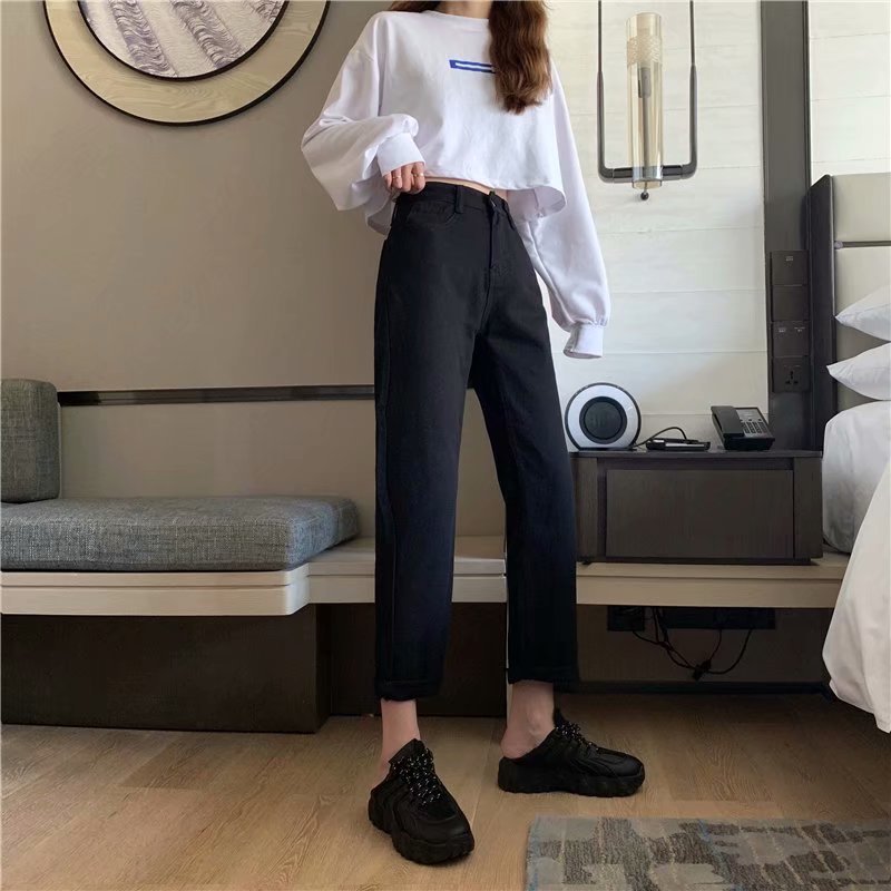 i2uUjf6mxdTrdS49SAV3xOXC8pZmcXwdGqGO