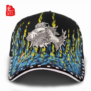 ����ñ���Բ��Lñ�����L���~��ɫñ���n�泱ñ����ñ���l���lñ��