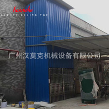 �V�����ǏĻ�������a�S��늄�Һ�������݂����݌�܉ʽ�����C�̶�