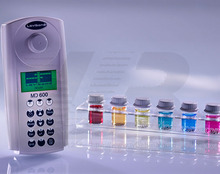 _214020 ET99712 CODˮ|ٜyx MD600Ӌ