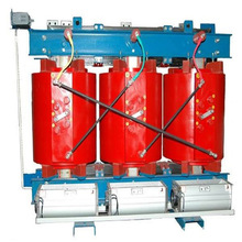 10/0.4KV�����ʽ׃����SCB11���SCB10-100KVA�����׃�߉�