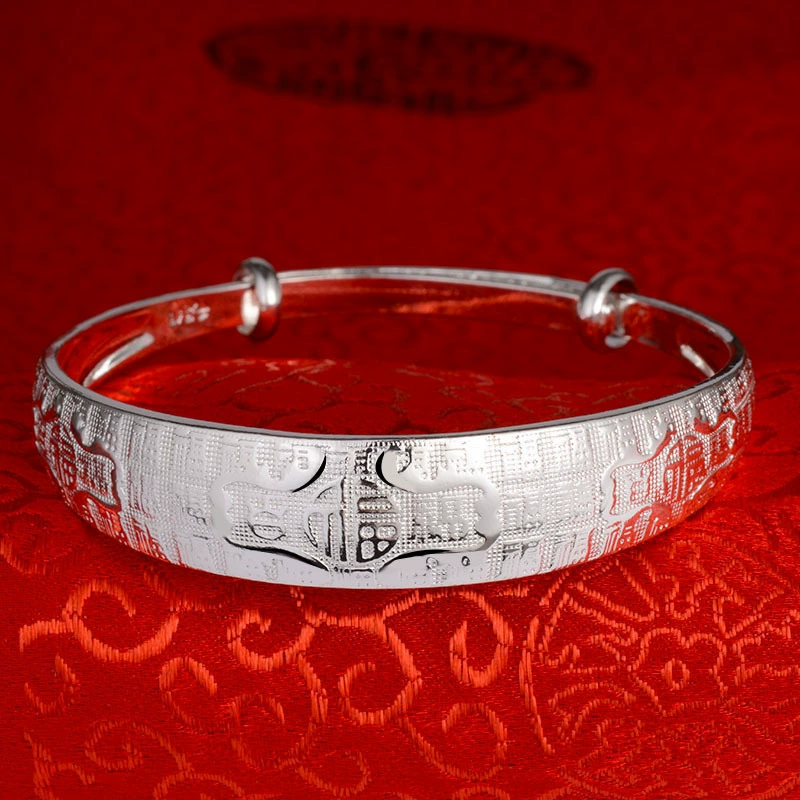 Ethnic bracelet, ethnic style, Birthday gift