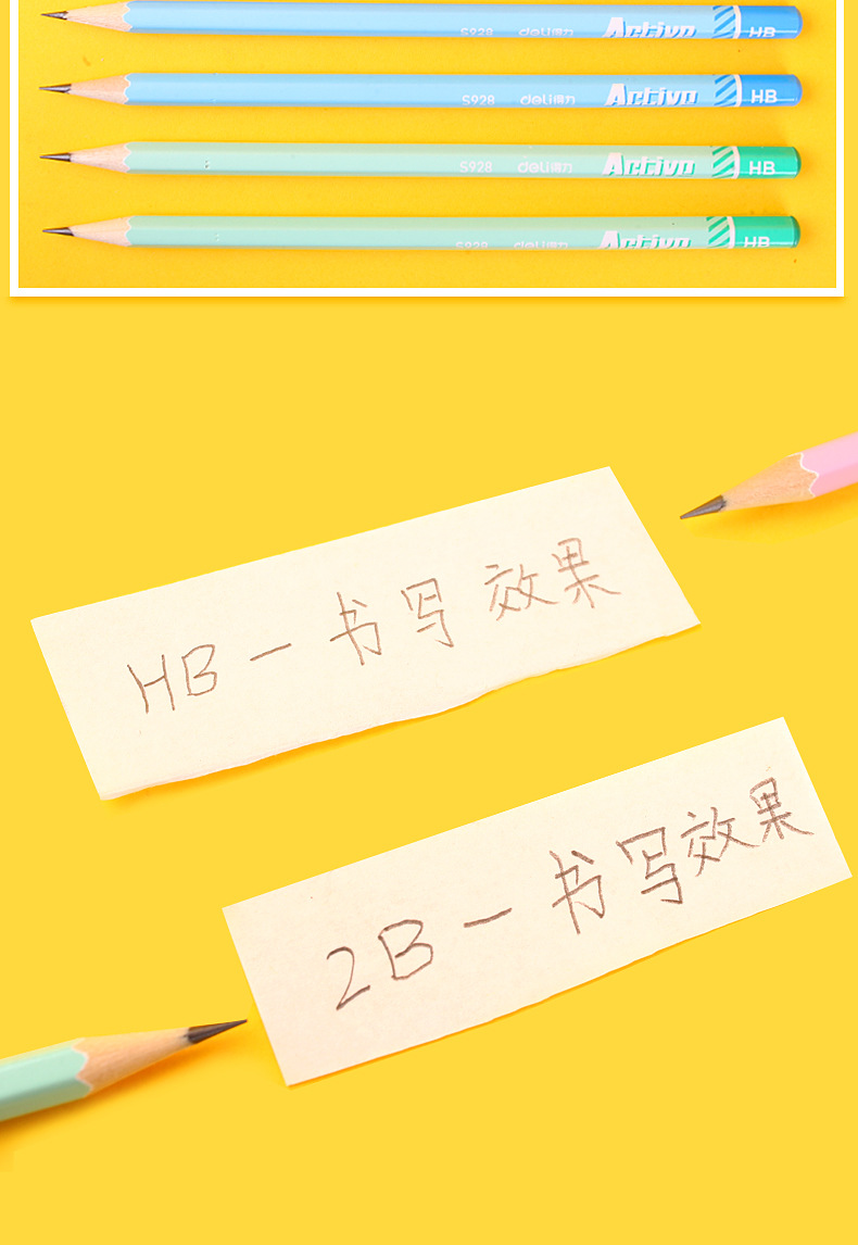 得力928铅笔详情页_07.jpg