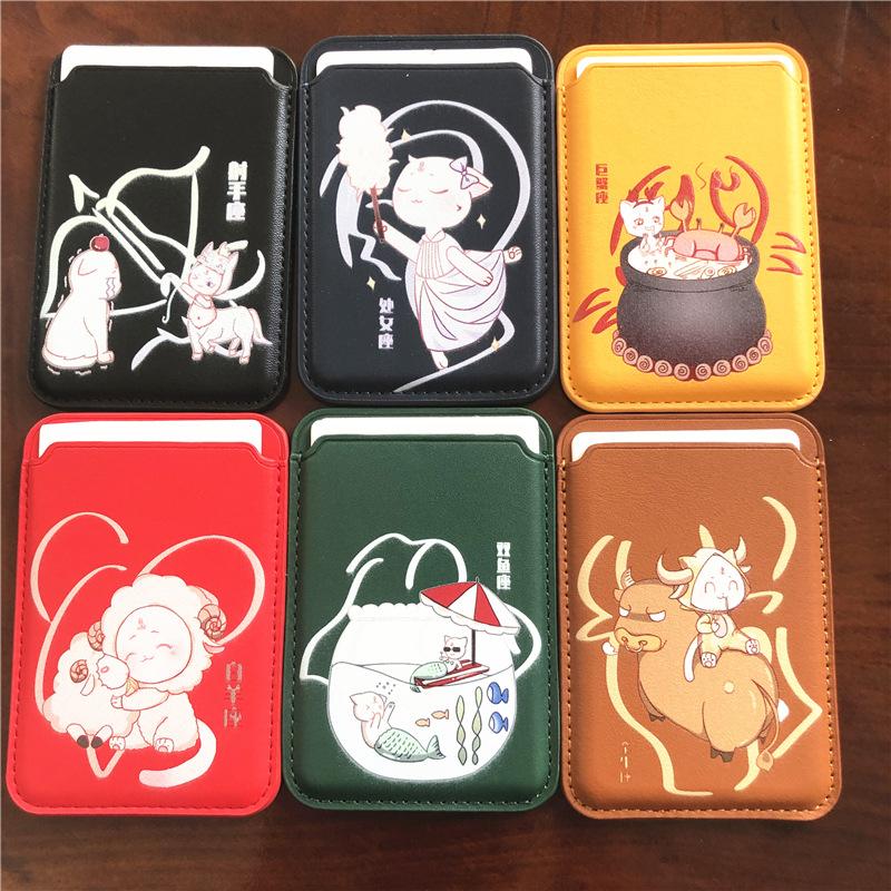 微信图片_20201207161004_副本