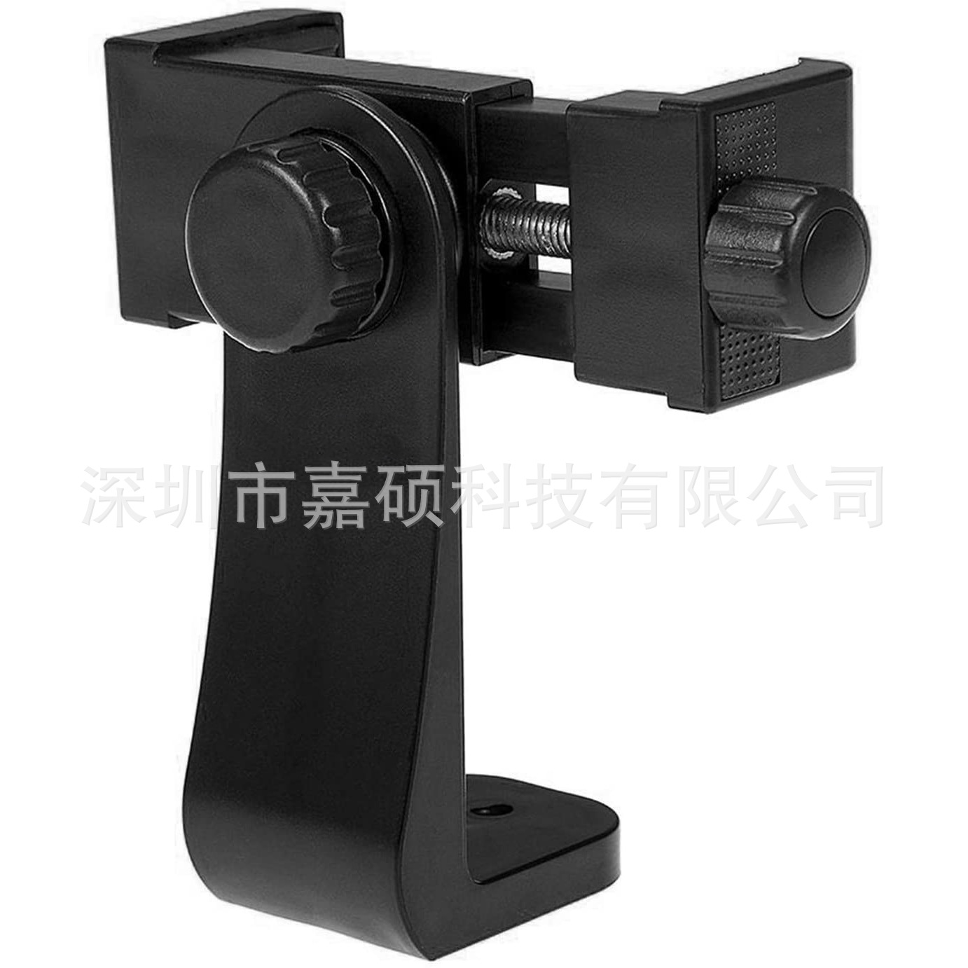 612D4tRyASL._AC_SL1500_