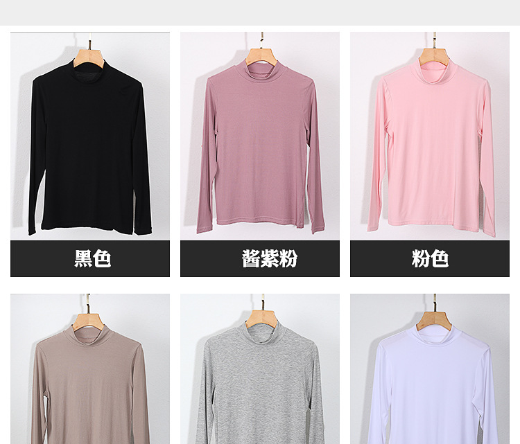 10821中领--修身设计_08.jpg