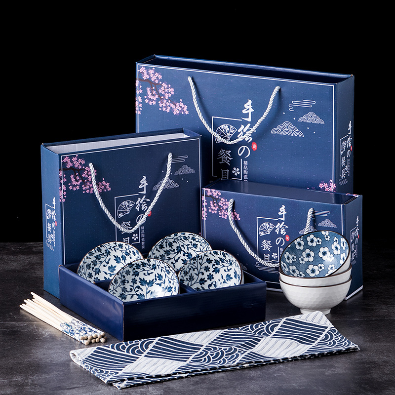 ceramic tableware