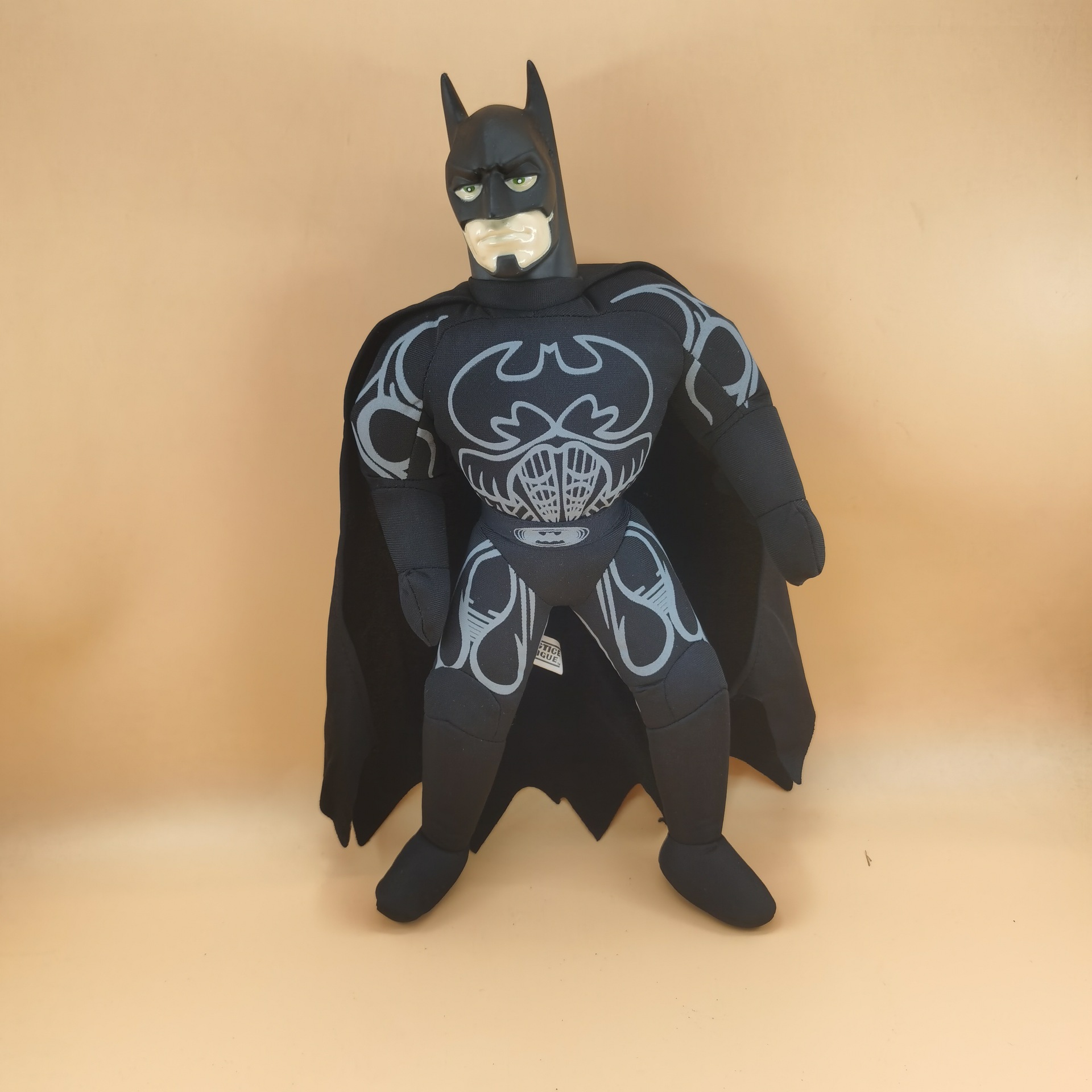 BBD3510CC27025EC8C74F477186561