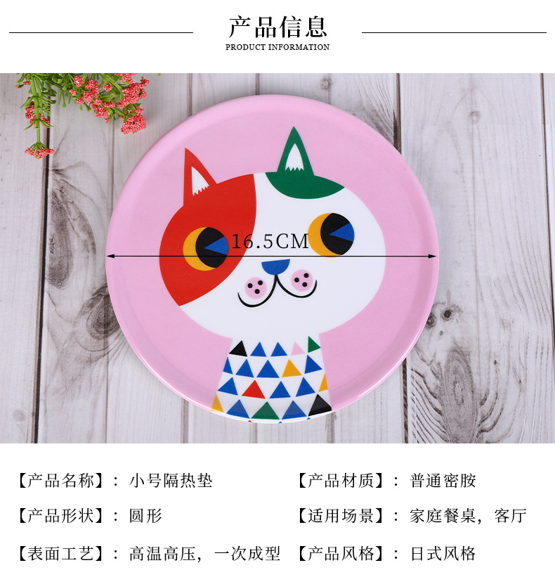 详情_06.jpg