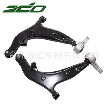 ������ɣ��ʿ���Ʊ�54500-CK000 54501-CK000 54500-EK000