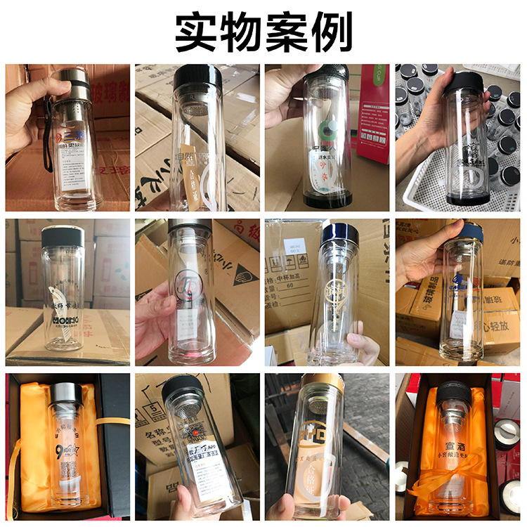 微信图片_20201021001519