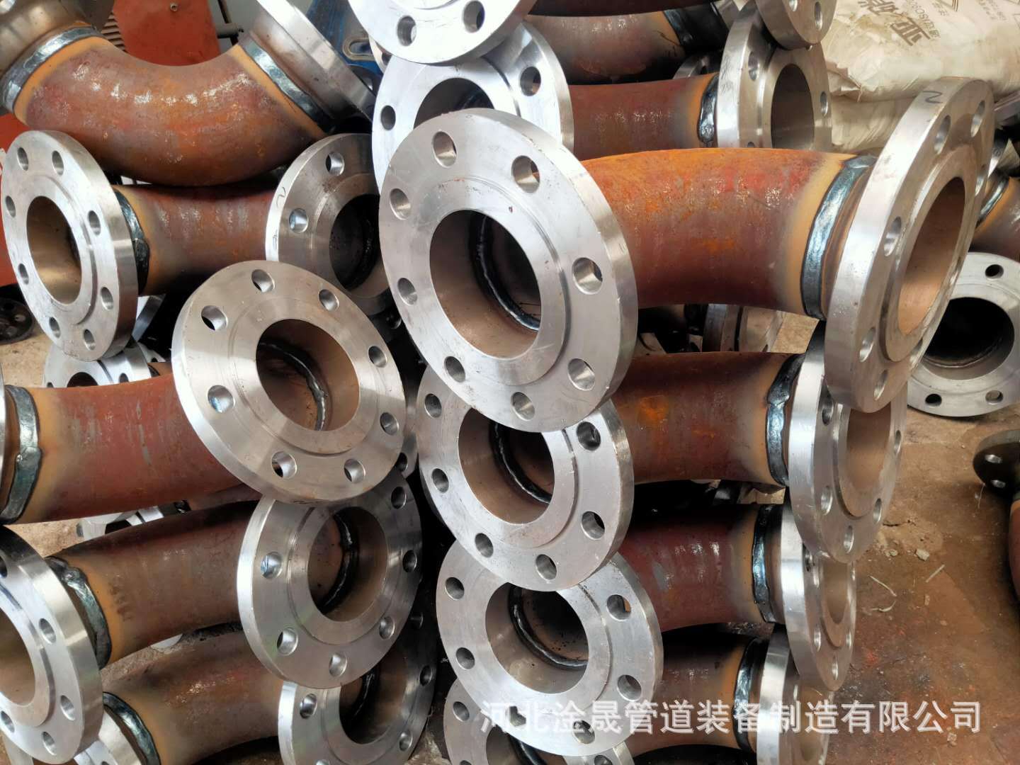 镀锌管件名称及图片,镀锌异径三通,镀锌管配件图片大全(第10页)_大山谷图库