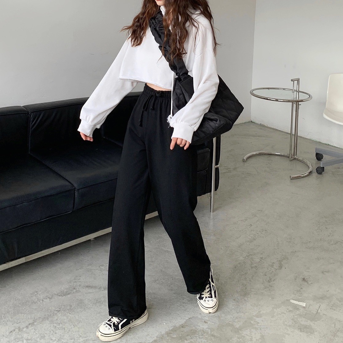 落地薄阔腿裤 (25).JPG