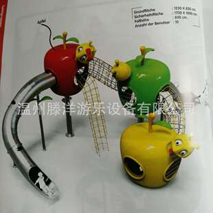 �µ��O�����P䓻��݄P�治�P����W�D�ΏS��С����ľ�ķ����E�E��