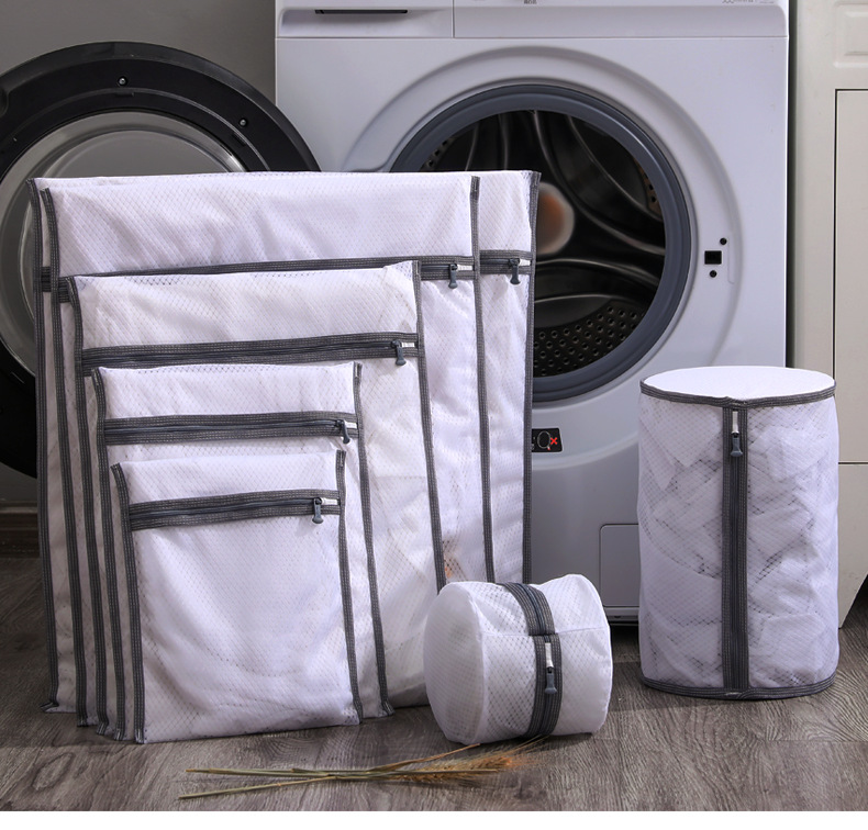 单页-组合图洗衣袋薄黑色_04