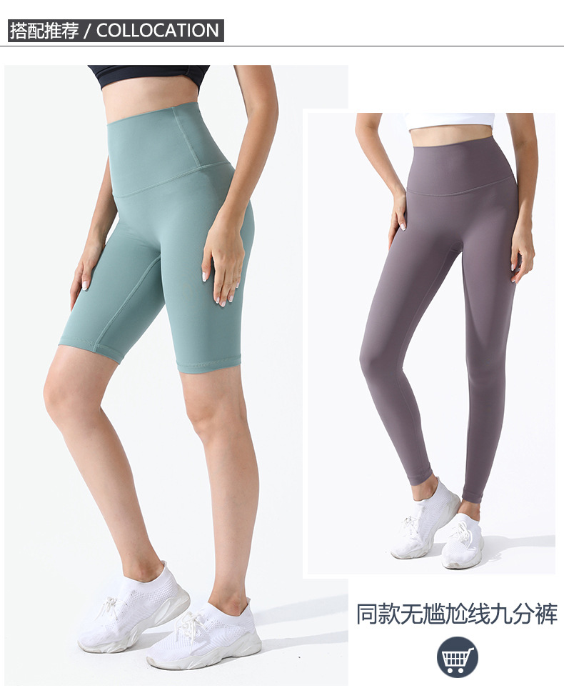详情_09.jpg
