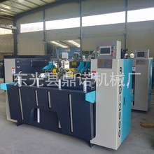 ���Ԅӆ�Ƭ���C ճ��C �N��C �Ѵa�C �Ԍ�ӡˢ�C