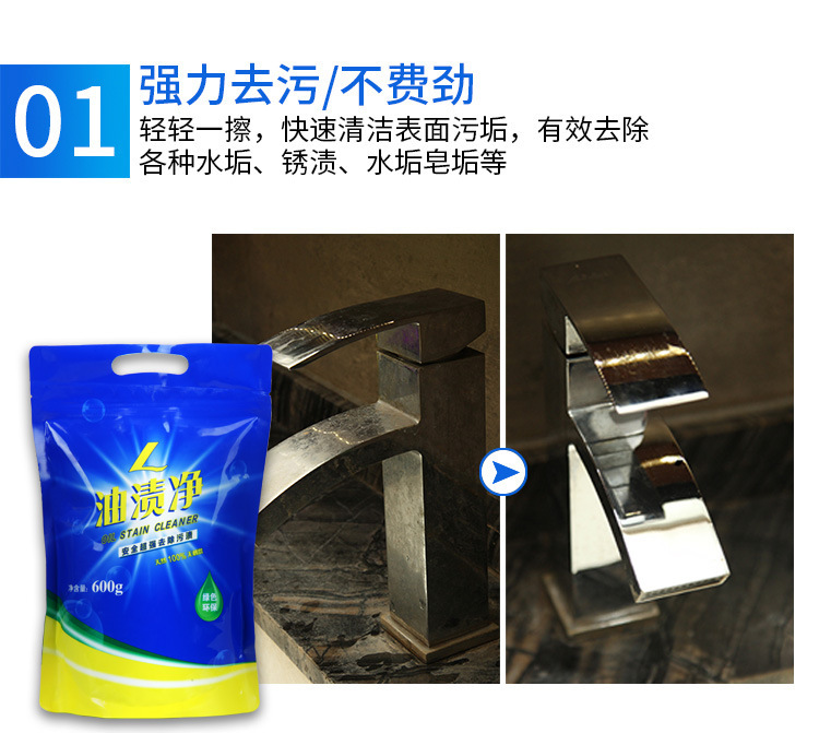 15585651384_286098864