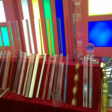 ��ɫ�ЙC�����ӹ�͸���ЙC�����􁆿�������A�􁆿����������ݰ�