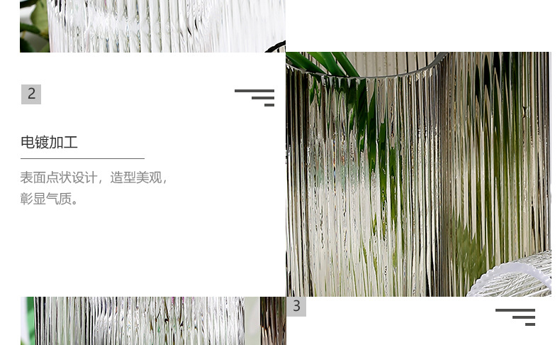 恒博花瓶详情_11