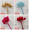 Fresh balloon from foam, decorations, wholesale, internet celebrity