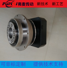 �ŷ����PL120-10-S2-P2���Ǽ��ٻ� PL90-10-S2-P2������X20