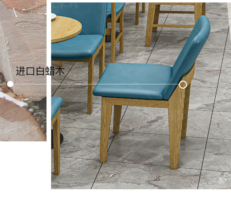 柏梵家具1_13