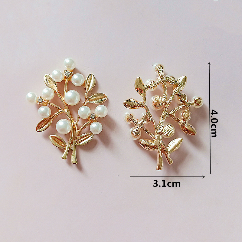 IMG20200423132910_副本