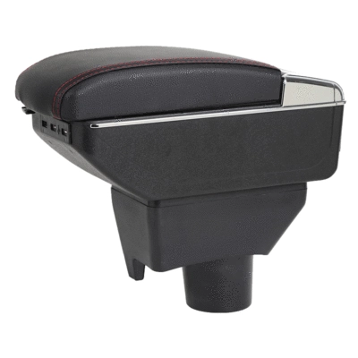 box factory accessories, Armrest box
