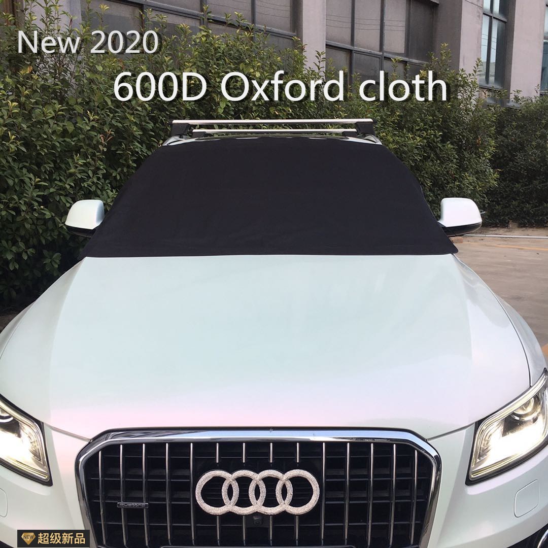 20601373258_1507564058