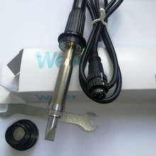 德国品牌weller威乐WSP150焊笔发热芯150W大功率WSD151用手柄