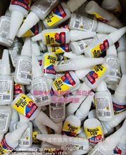 �o��ζ�o�׻�˲���z��403�zˮ�� �h���o���oζ�ߏ����طN�z