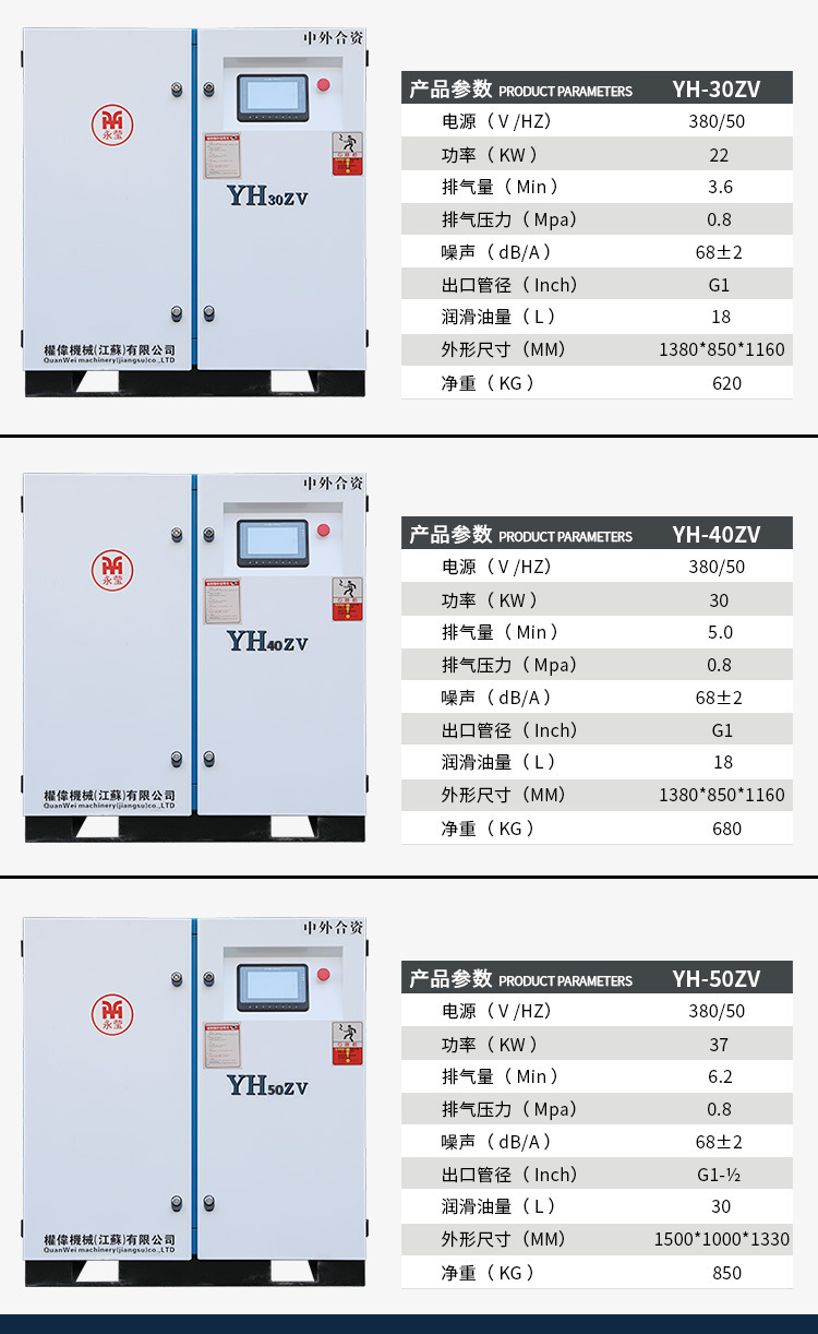 详情-13.jpg