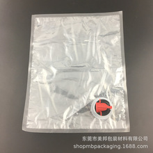 ʳƷuҺwʽд ǝ{֭r oҺw