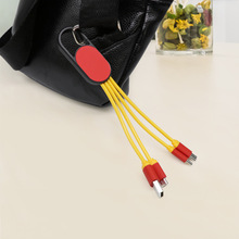 ����YƷ耳׿۔����� ����һ�����๦��LED�l���늾� LOGO����