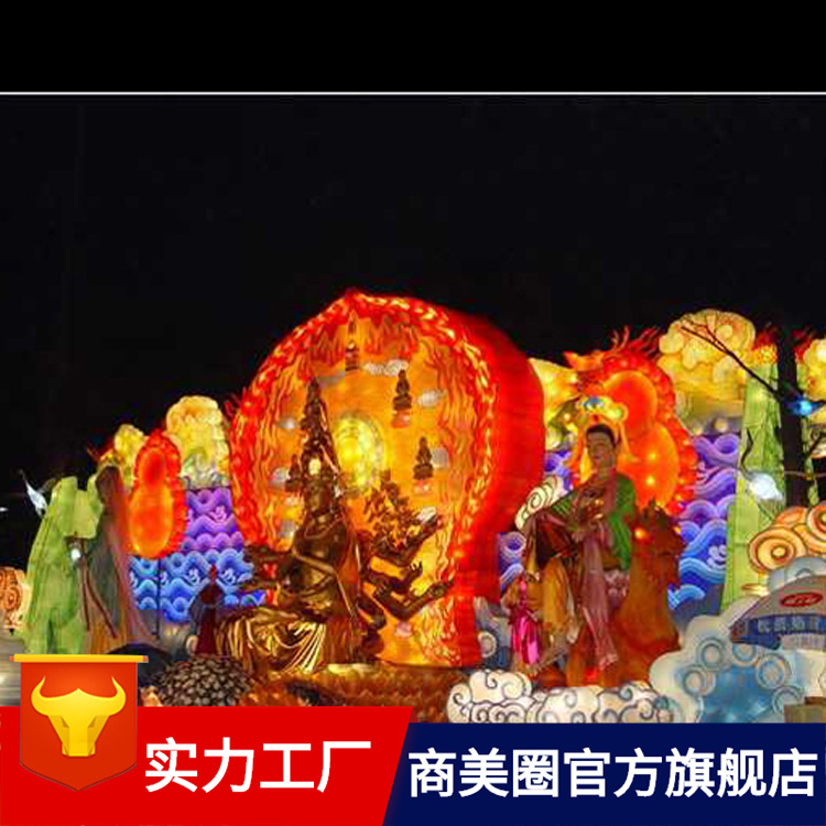 ����ֱ�����׻��ƣ��Ϻ�רҵ���������ʵ����������˾